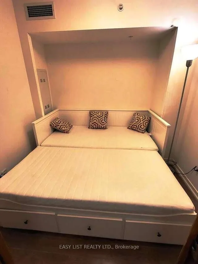 Additional image 2 of 68 Abell St Unit 307