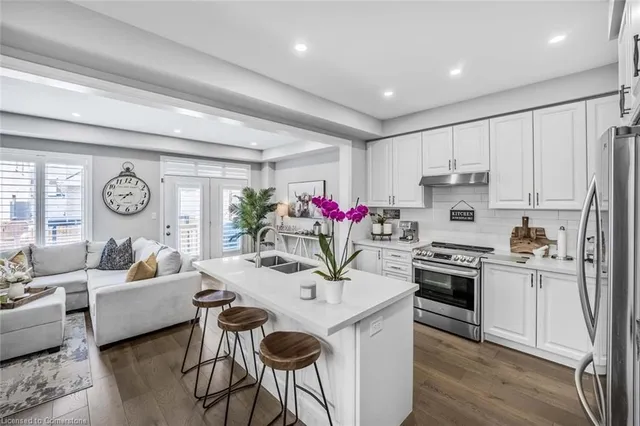 Additional image 11 of 93 Westfield Cres