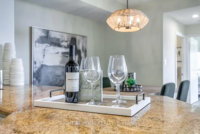 Additional image 22 of 3181 Bayview Ave Unit PH17