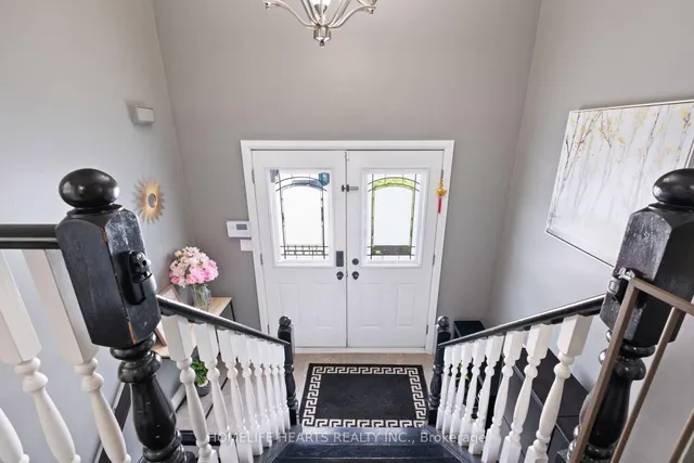 Additional image 6 of 840 Stone Church Rd