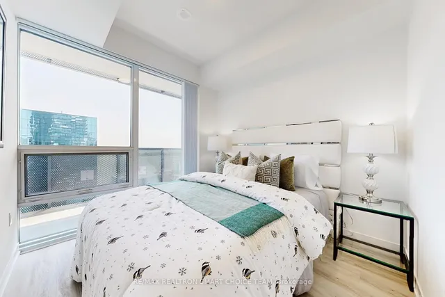 Additional image 15 of 55 Cooper St Unit 3709