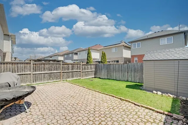 Additional image 25 of 31 Tidemore Hts