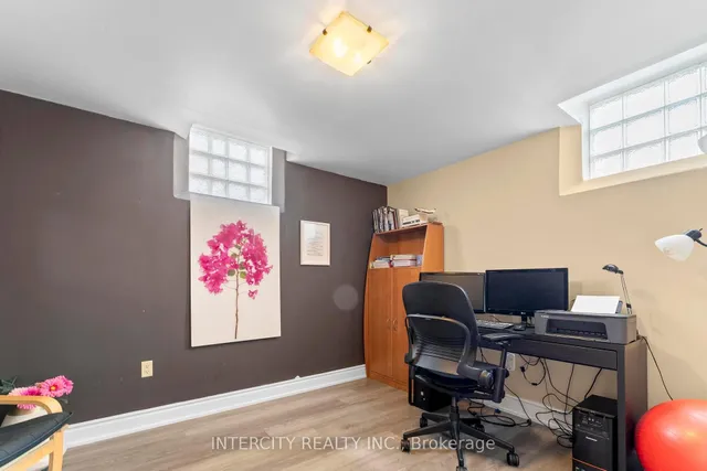 Additional image 28 of 5409 Duchess Crt