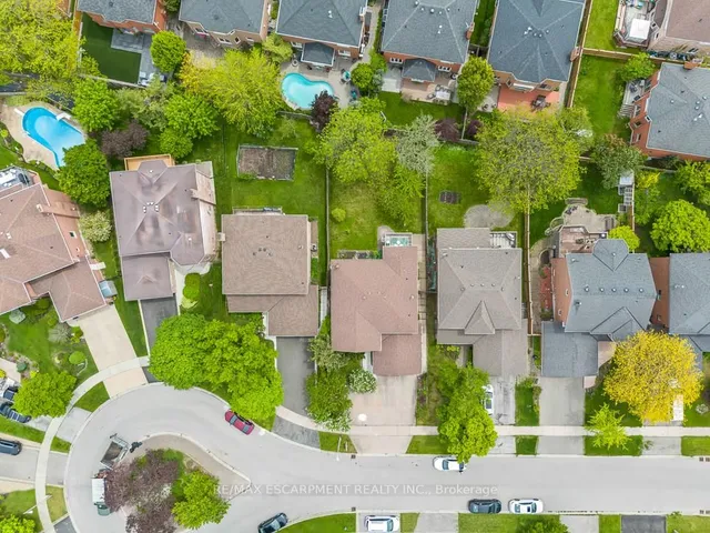 Additional image 39 of 2712 Ashridge Pl