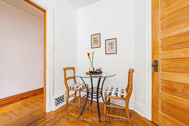 Additional image 29 of 168 Wentworth St