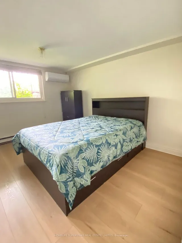 Additional image 15 of 83 Irwin Rd Unit 27