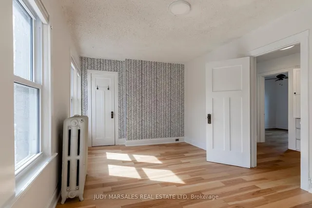 Additional image 20 of 182 Herkimer St