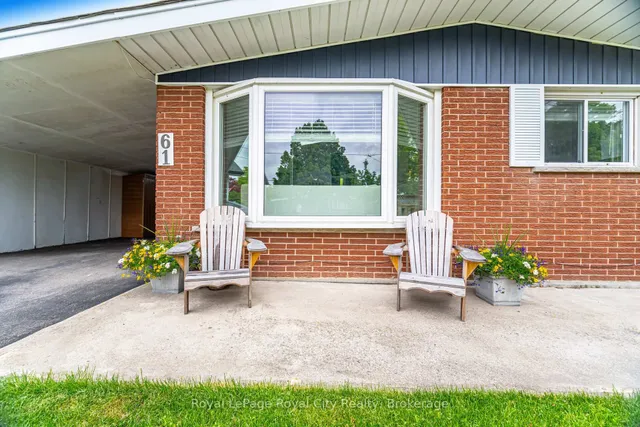 Additional image 3 of 61 Lawfield Dr