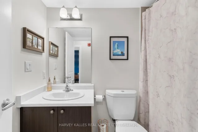 Additional image 30 of 85 Eastwood Park Gdns Unit 11