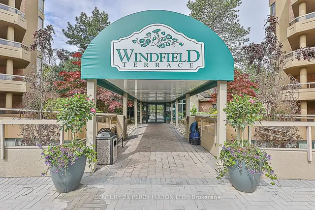 Additional image 2 of 1200 Don Mills Rd Unit 603