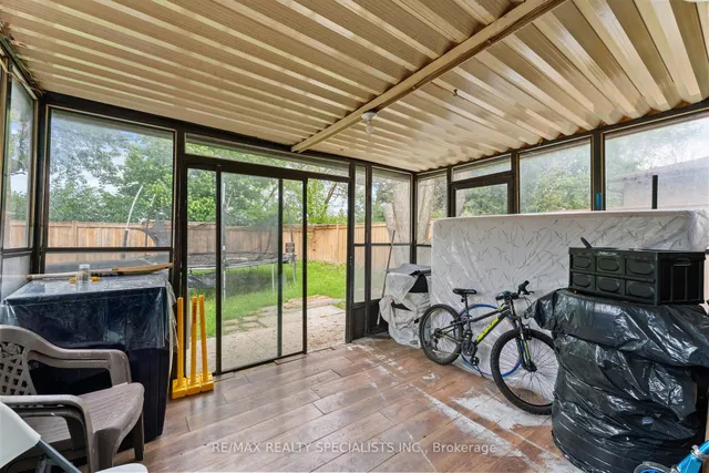 Additional image 30 of 380 Bartley Bull Pkwy