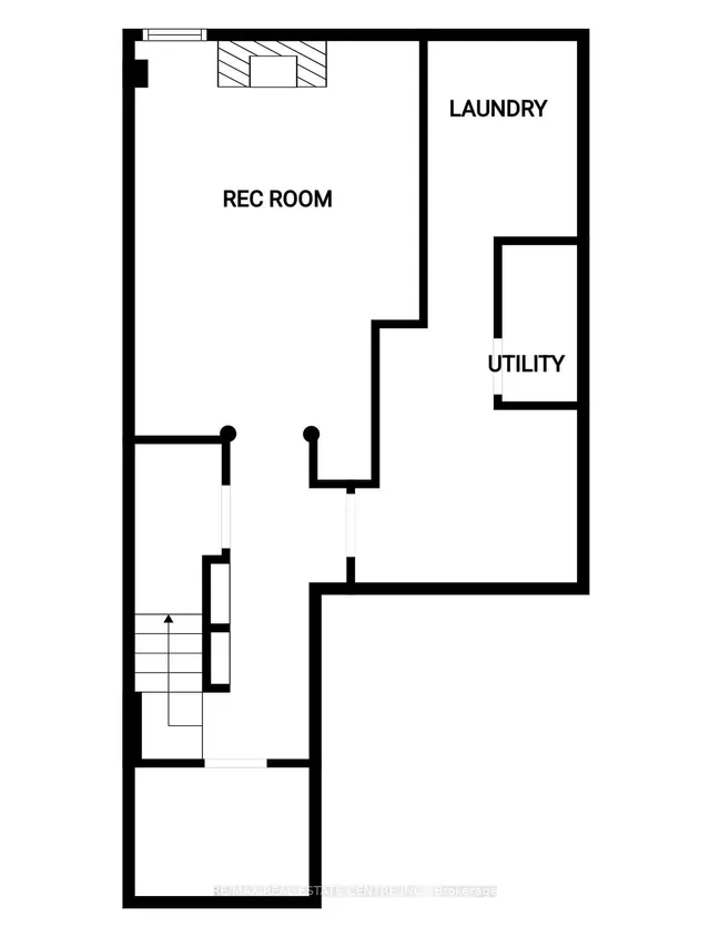 Additional image 25 of 1675 Upper Gage Ave Unit 56