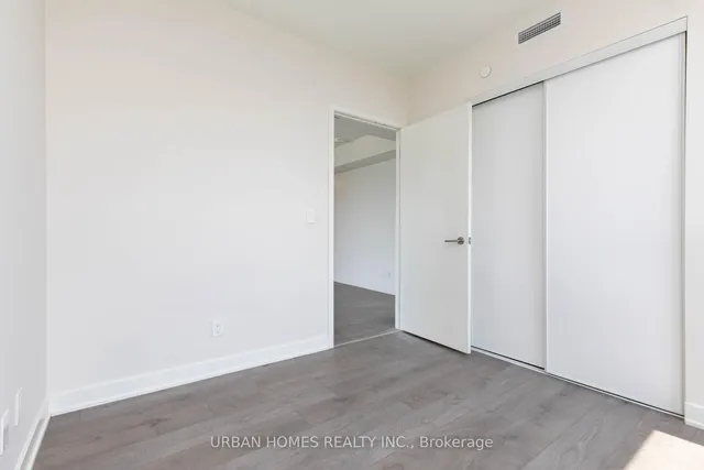 Additional image 12 of 2 Sonic Way Unit 2711