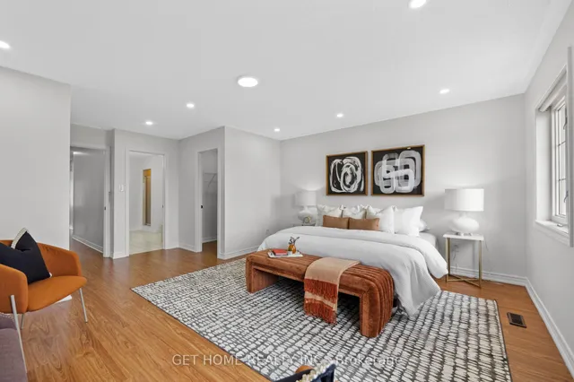 Additional image 24 of 84 Calm Waters Cres