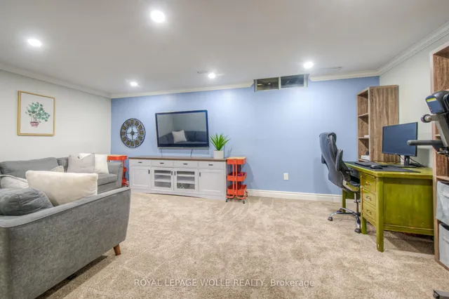 Additional image 31 of 443 Otterbein Rd