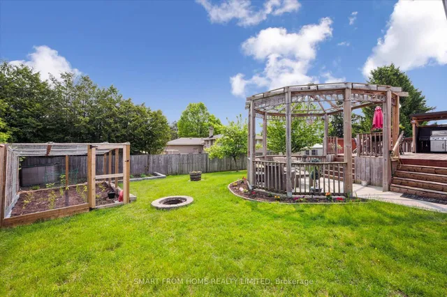 Additional image 30 of 44 Dunedin Crt