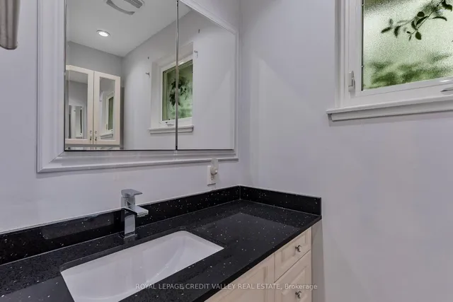 Additional image 19 of 254 Bartley Bull Pkwy