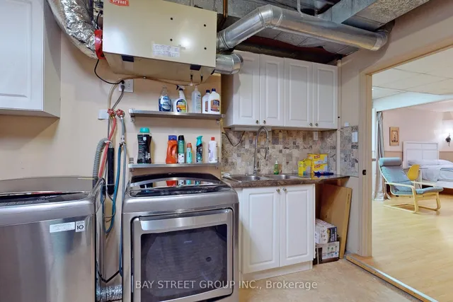 Additional image 37 of 22 Trillium Ave
