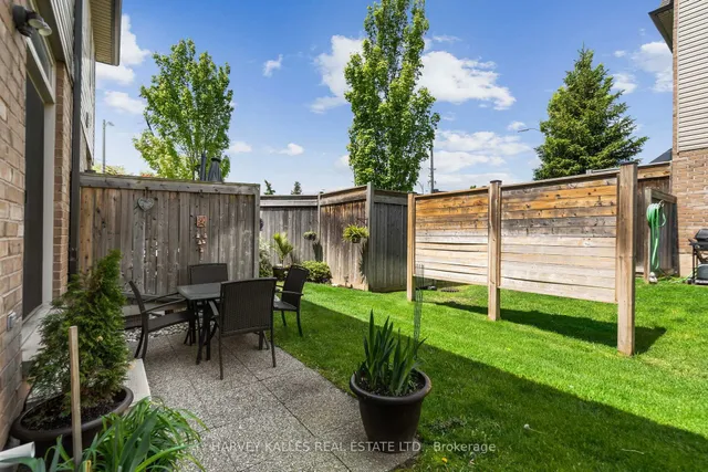 Additional image 48 of 3003 Glover Lane