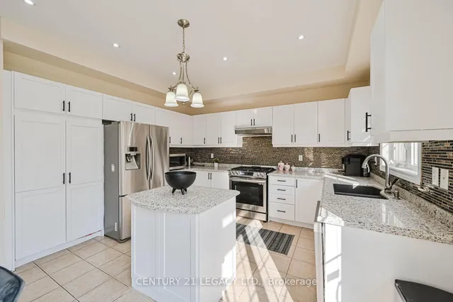 Additional image 22 of 58 Gamson Cres