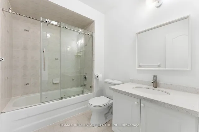 Additional image 19 of 40 Octillo Blvd