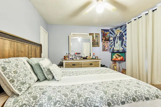 Additional image 14 of 121 Magnolia Ave