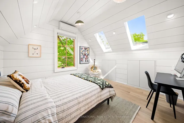 Additional image 31 of 203 Willow Ave