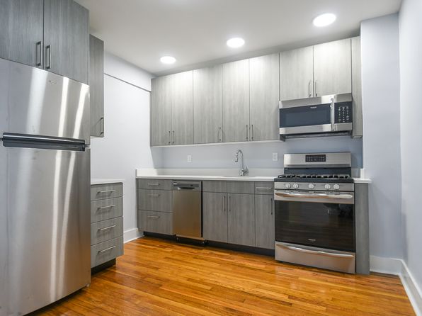 1991 Sedgwick Ave APT 6E, Bronx, NY 10453