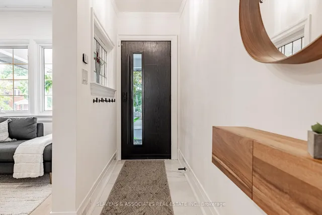 Additional image 5 of 188 Fairlawn Ave