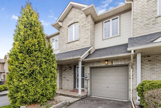 Additional image 3 of 28 Whitefish Cres