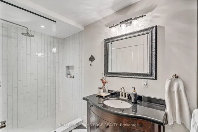 Additional image 24 of 1288 Brock Rd