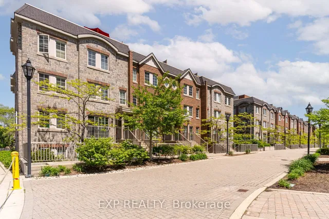 Additional image 29 of 93 The Queensway Unit 23