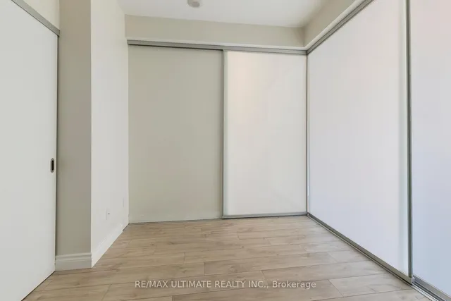 Additional image 14 of 210 Simcoe St Unit 611