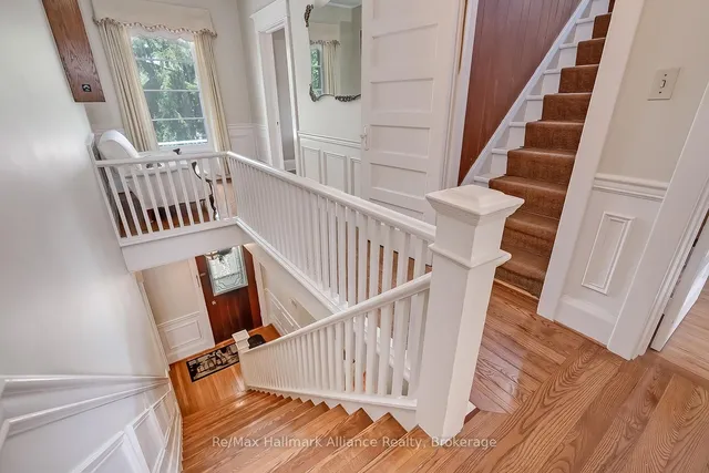 Additional image 18 of 478 Maple Grove Dr