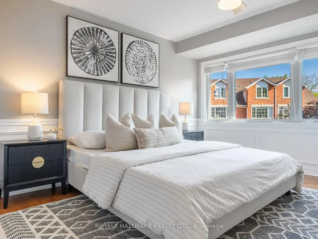 Additional image 16 of 16 Fitzgerald Mews