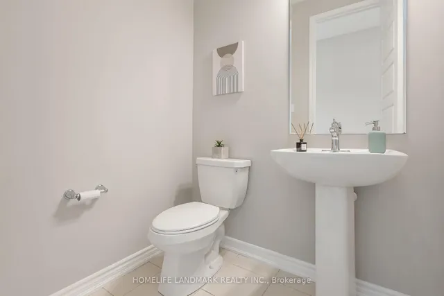 Additional image 27 of 130 Forestwalk St