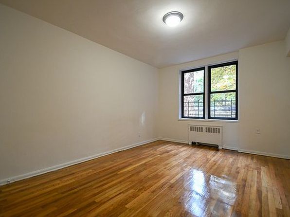 1995 Sedgwick Ave APT 3G, Bronx, NY 10453