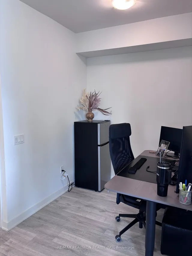 Additional image 28 of 100 Dalhousie St Unit 4210