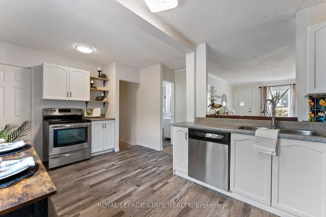 Additional image 10 of 544 Mary St