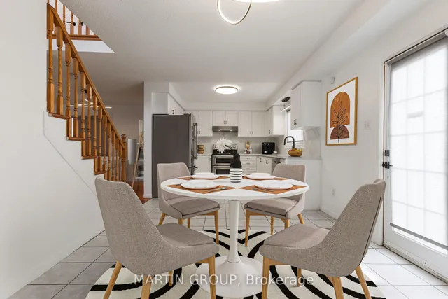 Additional image 11 of 48 Evans St