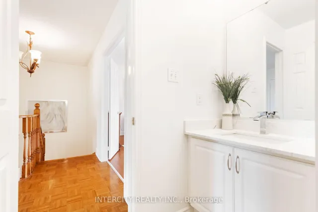 Additional image 39 of 18 Snowshoe Lane