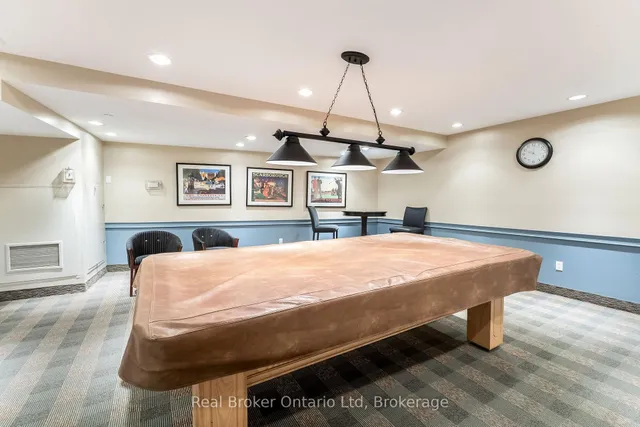 Additional image 21 of 10 Kenneth Ave Unit 1109