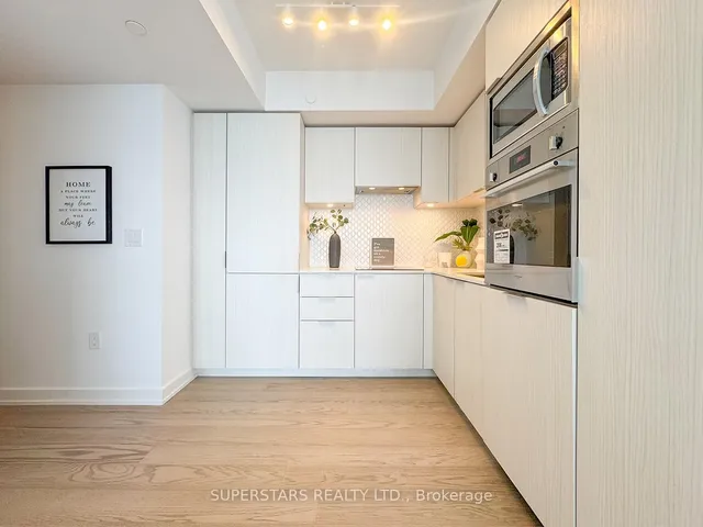 Additional image 11 of 11 Wellesley St Unit 3105