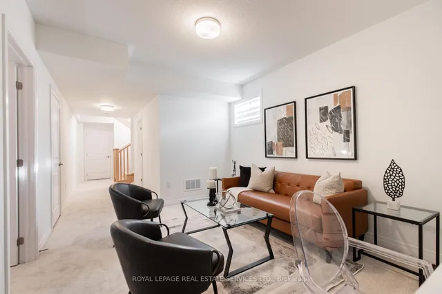 Additional image 37 of 3300 Mariner Passage