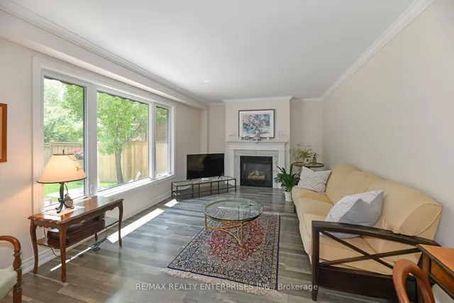 Additional image 2 of 80 Ryans Way