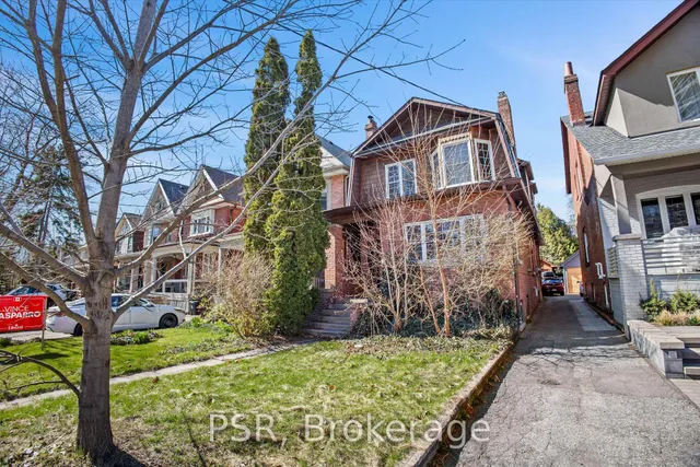 Additional image 2 of 98 Roselawn Ave