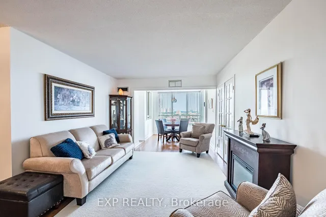 Additional image 5 of 20 Cherrytree Dr Unit 905
