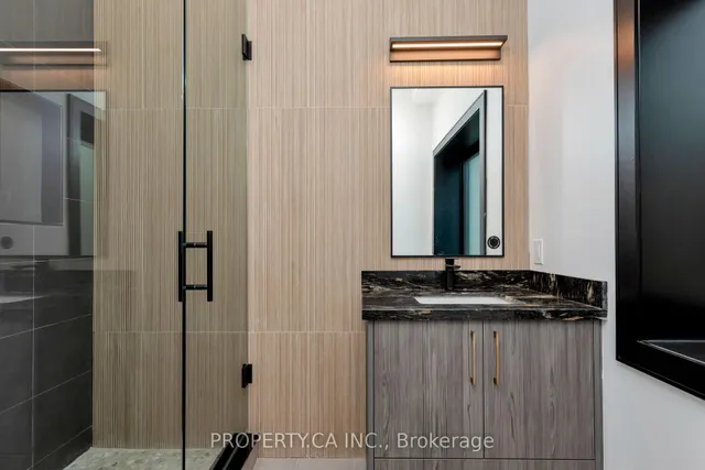 Additional image 31 of 58 Farningham Cres