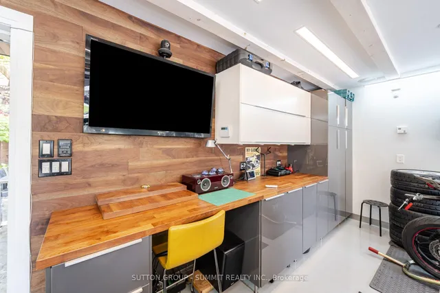 Additional image 33 of 31 Newstead Rd