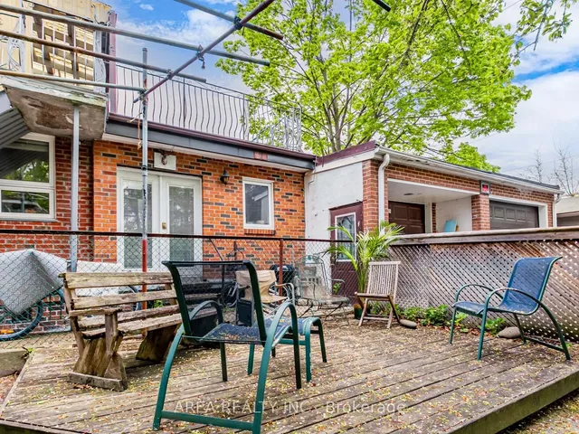 Additional image 23 of 326A Harbord St